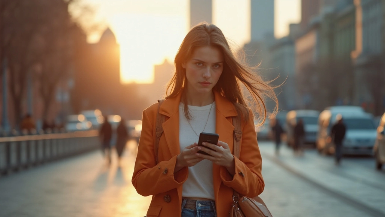 Факты, мифы и результаты использования витамина С